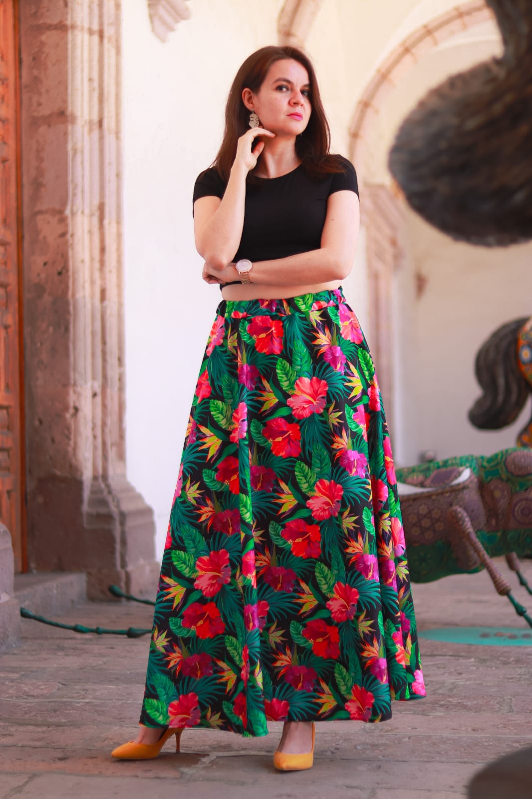 WhatsApp Image 2021-12-28 at 1.31.47 PM